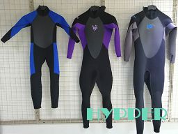 1ws-08